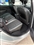 Renault Scenic Image 8