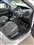 Renault Scenic Image 9