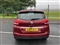 Renault Scenic Image 10