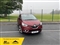 Renault Scenic Image 1