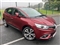 Renault Scenic Image 2