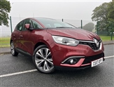Renault Scenic Image 3