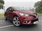 Renault Scenic Image 3