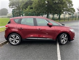 Renault Scenic Image 4