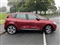 Renault Scenic Image 4