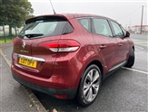 Renault Scenic Image 5