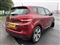 Renault Scenic Image 5