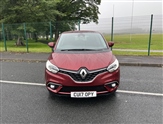 Renault Scenic Image 6