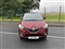 Renault Scenic Image 6