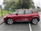 Renault Scenic Image 8
