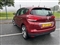 Renault Scenic Image 9