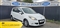 Renault Scenic Image 1