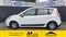 Renault Scenic Image 4