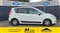 Renault Scenic Image 5