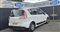 Renault Scenic Image 6