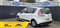 Renault Scenic Image 8