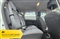 Renault Scenic Image 9