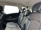 Renault Scenic Image 10
