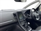 Renault Scenic Image 8
