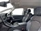 Renault Scenic Image 9