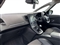 Renault Scenic Image 8