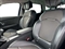 Renault Scenic Image 9