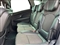 Renault Scenic Image 10