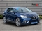 Renault Scenic Image 1