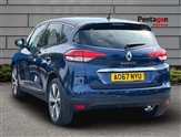 Renault Scenic Image 2