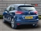 Renault Scenic Image 2