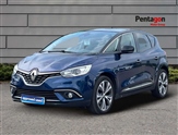 Renault Scenic Image 3