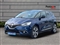 Renault Scenic Image 3