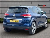 Renault Scenic Image 4