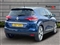 Renault Scenic Image 4