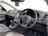 Renault Scenic Image 5