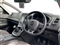 Renault Scenic Image 5