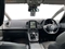 Renault Scenic Image 7