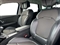 Renault Scenic Image 9