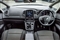Renault Scenic Image 10