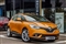 Renault Scenic Image 1
