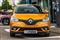 Renault Scenic Image 2