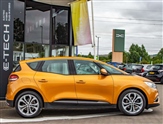 Renault Scenic Image 3