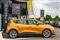 Renault Scenic Image 3
