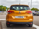 Renault Scenic Image 4