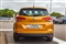 Renault Scenic Image 4