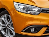 Renault Scenic Image 6