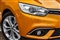 Renault Scenic Image 6