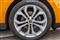 Renault Scenic Image 7