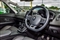 Renault Scenic Image 8