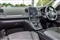 Renault Scenic Image 9
